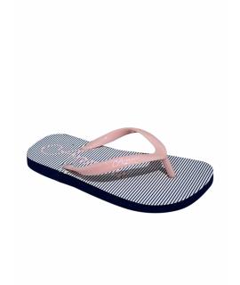 ARMANI JUNIOR Сандалии и шлепанцы