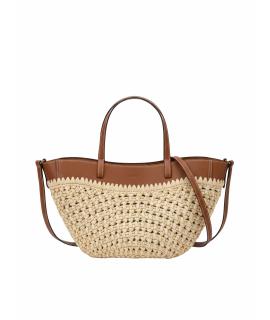 POLENE Пляжная сумка