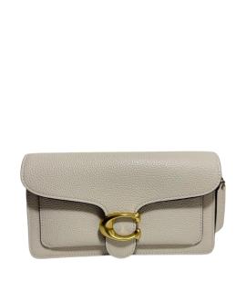 COACH Сумка через плечо