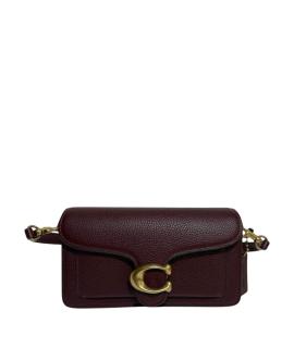 COACH Сумка через плечо