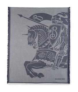 BURBERRY Шарф