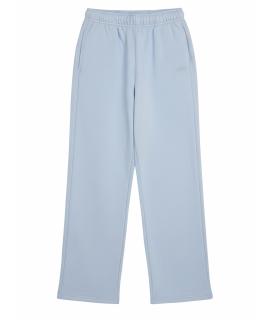 ALO YOGA Спортивные брюки и шорты