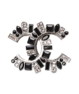 CHANEL Булавка / брошь