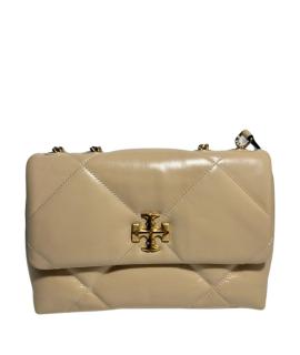 TORY BURCH Сумка через плечо