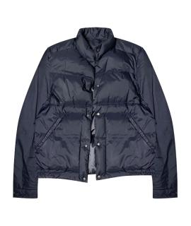 PRADA Пуховик