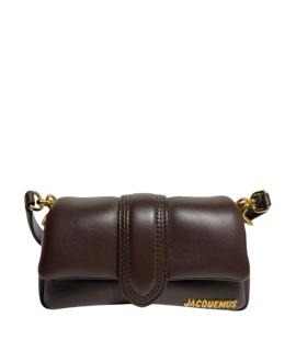 JACQUEMUS Сумка через плечо