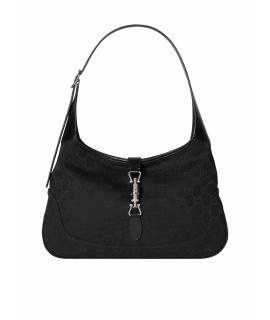 GUCCI Сумка тоут