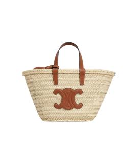 CELINE Пляжная сумка