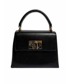 FURLA Сумка через плечо