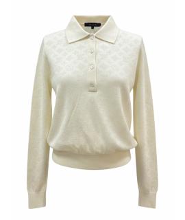 LOUIS VUITTON Джемпер / свитер