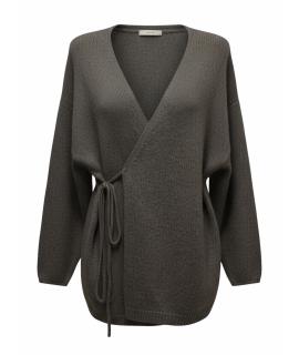 LISA YANG Джемпер / свитер