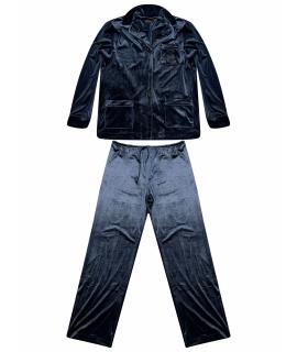 POLO RALPH LAUREN Пижама