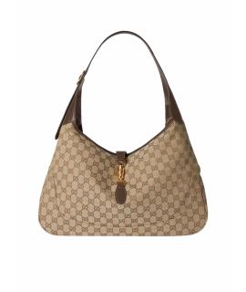 GUCCI Сумка тоут