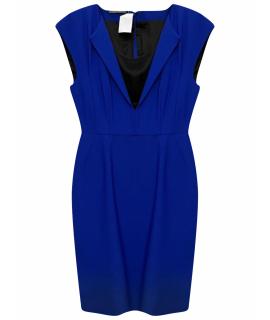 ALBERTA FERRETTI Коктейльное платье