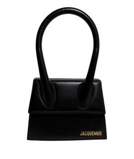 JACQUEMUS Сумка через плечо