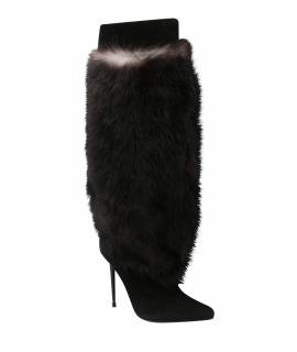 TOM FORD Сапоги