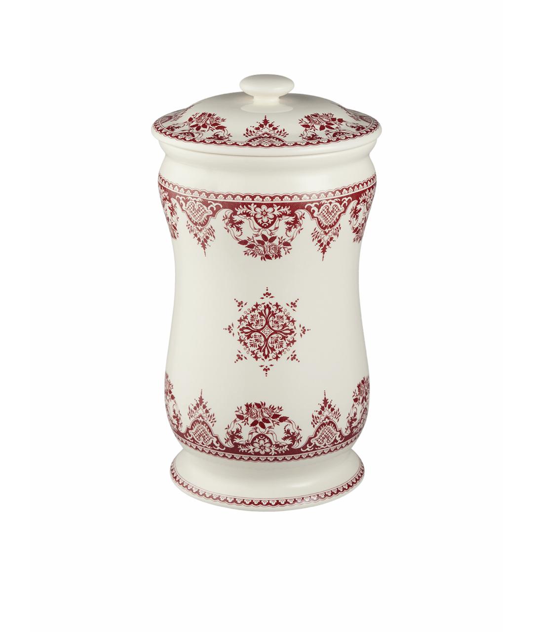 GIEN Шкатулка, фото 1