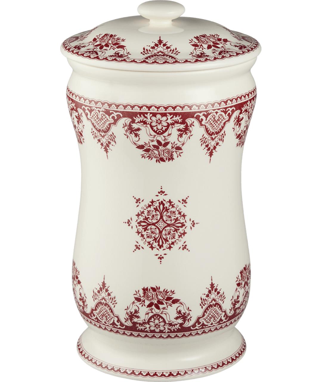 GIEN Шкатулка, фото 4