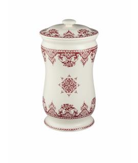 GIEN Шкатулка