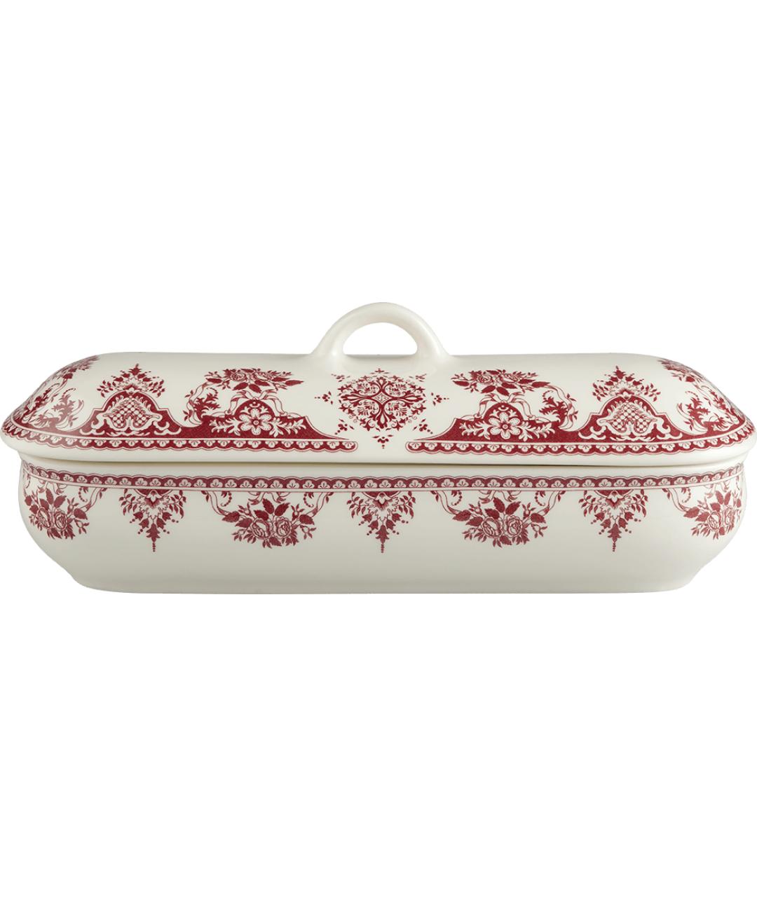 GIEN Шкатулка, фото 1