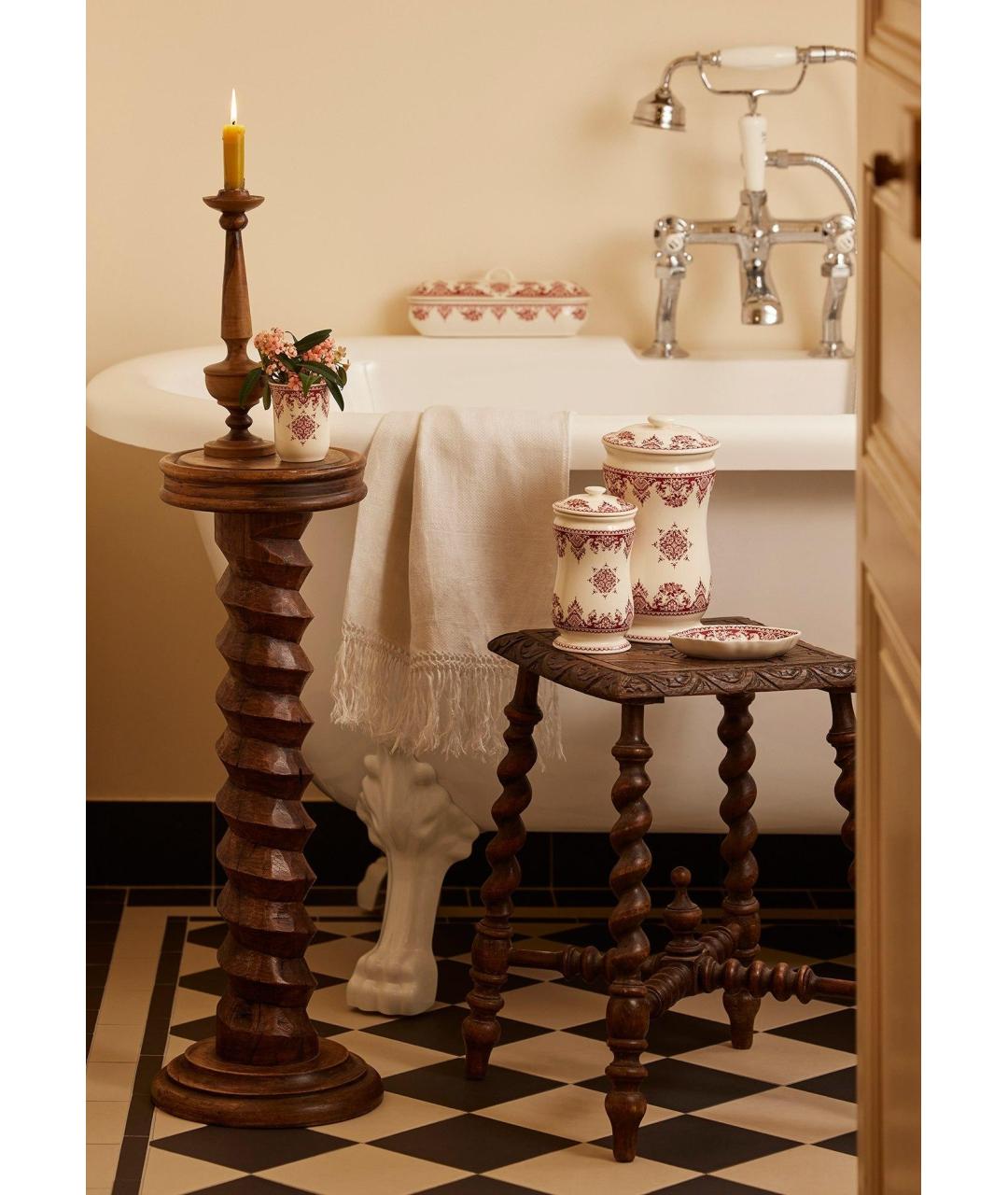 GIEN Шкатулка, фото 2