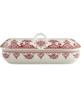 GIEN Шкатулка