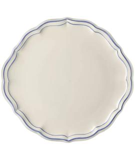 GIEN Аксессуар для сервировки