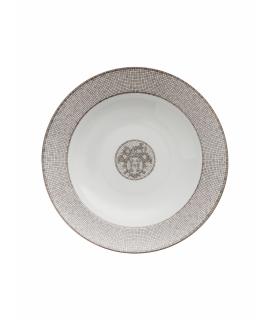 HERMES Обеденная посуда