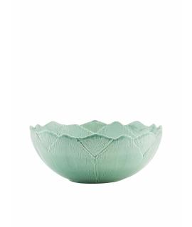 AQUAZZURA Аксессуар для сервировки