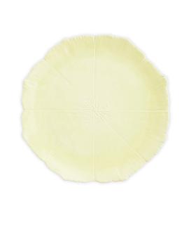 AQUAZZURA Обеденная посуда