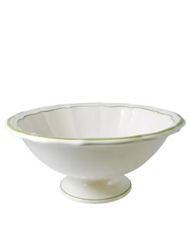 GIEN Аксессуар для сервировки