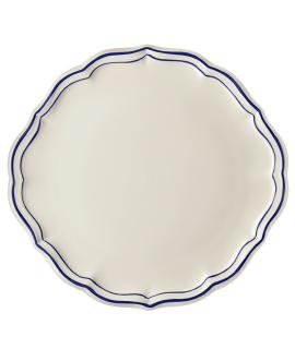 GIEN Аксессуар для сервировки