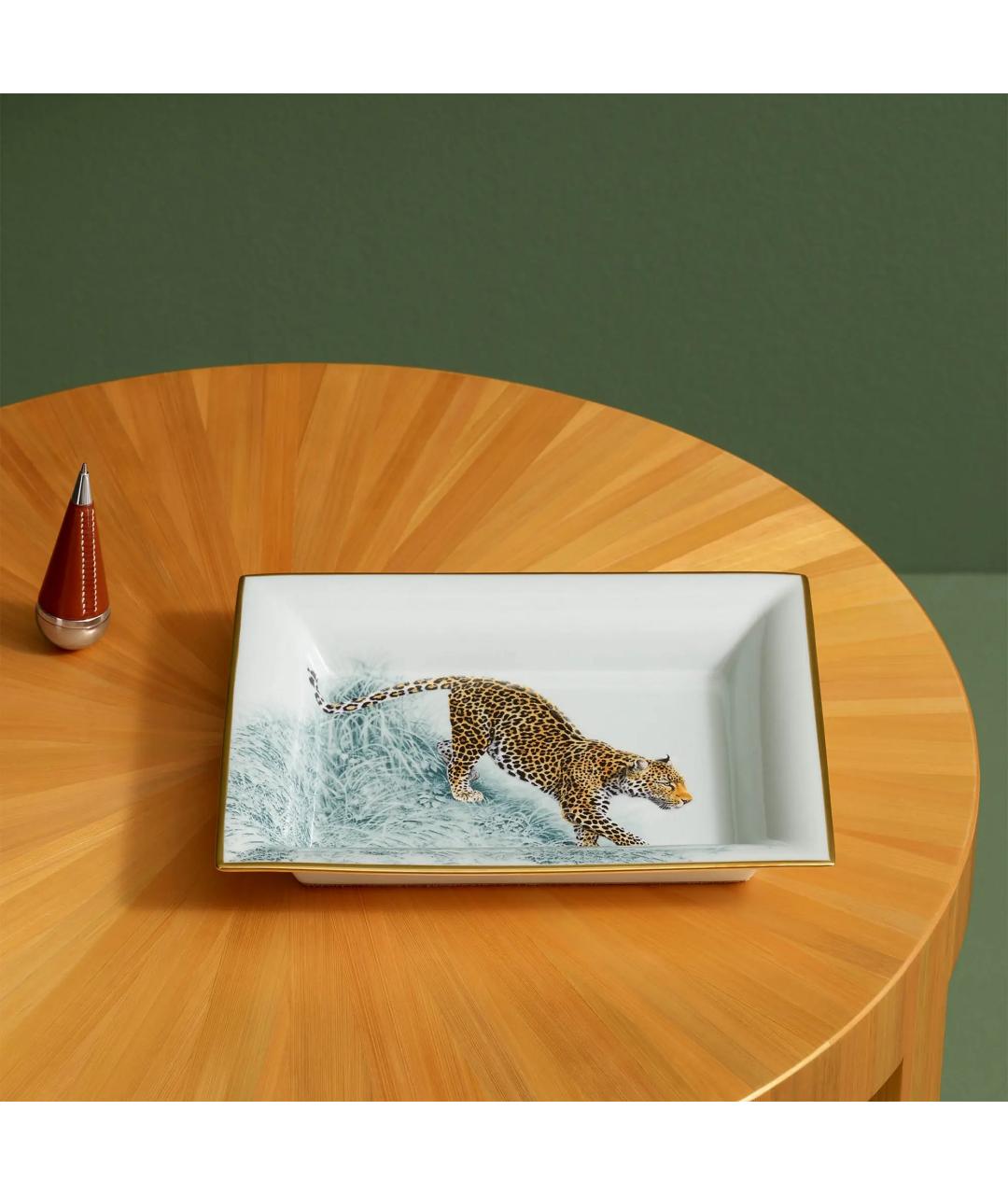 HERMES Мелочница, фото 2