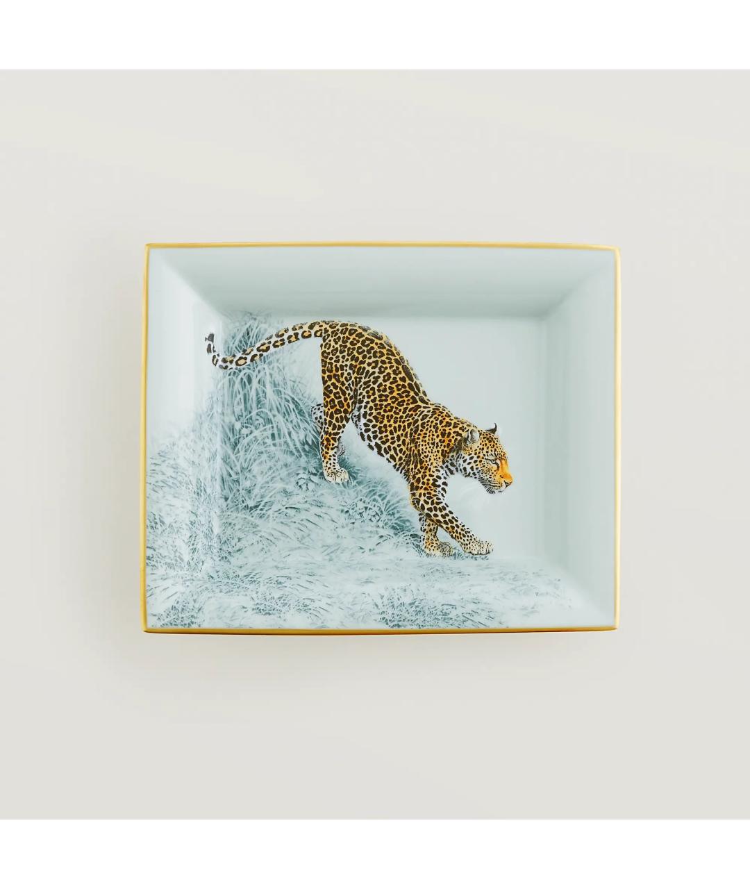 HERMES Мелочница, фото 3