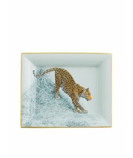 HERMES Мелочница