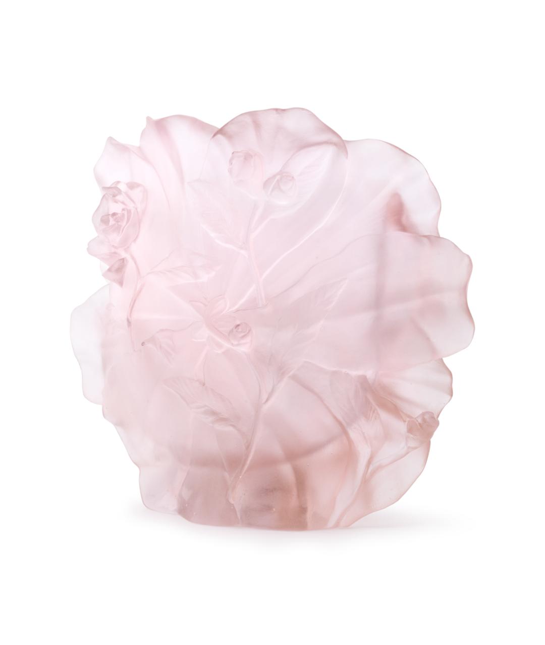 DAUM Ваза, фото 2