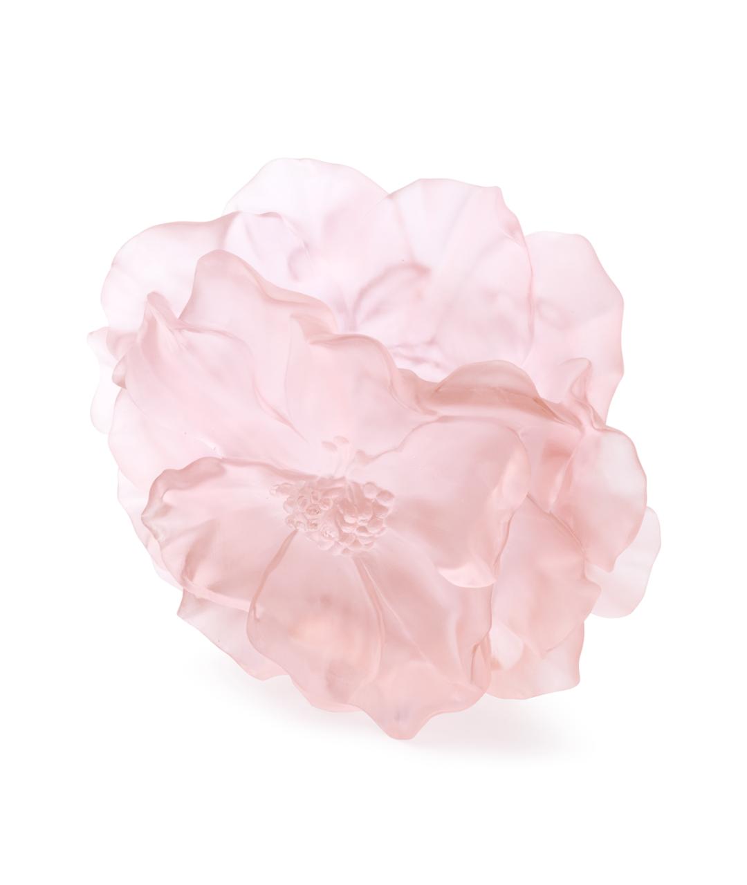 DAUM Ваза, фото 3