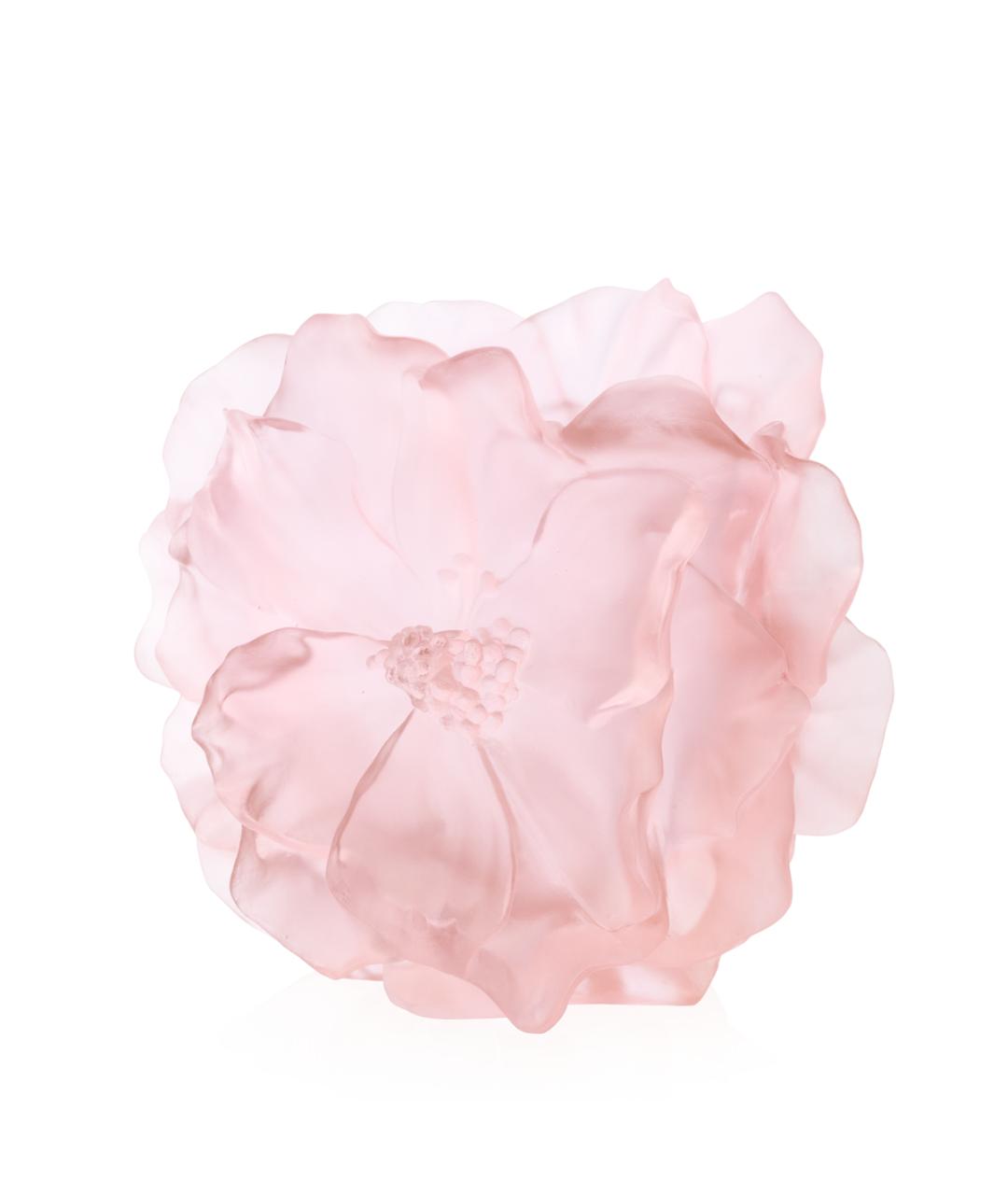 DAUM Ваза, фото 1