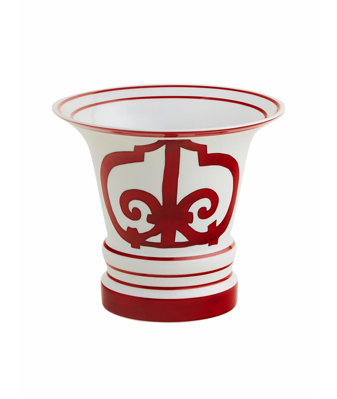 HERMES Ваза, фото 1