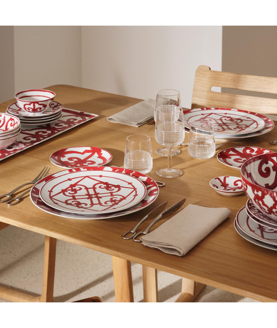 HERMES Ваза, фото 2