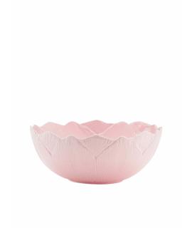 AQUAZZURA Аксессуар для сервировки