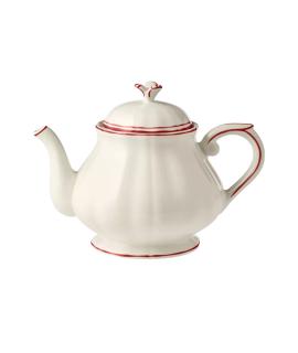 GIEN Чайная посуда