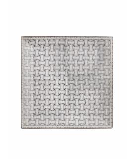 HERMES Аксессуар для сервировки