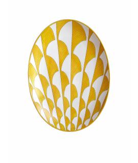 HERMES Аксессуар для сервировки