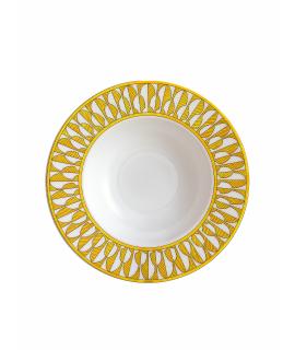 HERMES Обеденная посуда