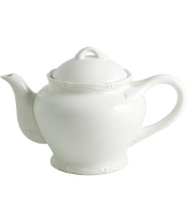 GIEN Чайная посуда