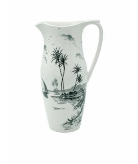 GIEN Графин и кувшин