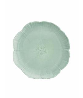 AQUAZZURA Обеденная посуда