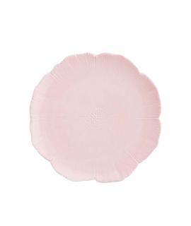 AQUAZZURA Обеденная посуда