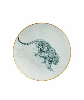 HERMES Обеденная посуда